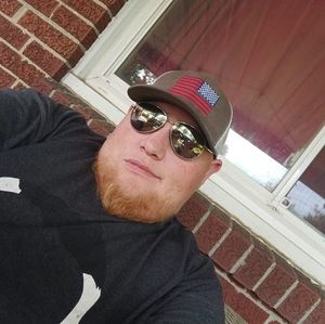 Meet your Posher, Ray j.